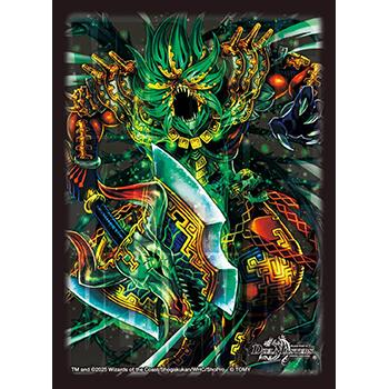 BIGWEB - デュエルマスターズ｜Yahoo!ショッピング