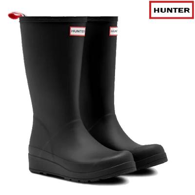 ハンター パッカブル レインブーツ（ファッション）のおすすめ人気商品