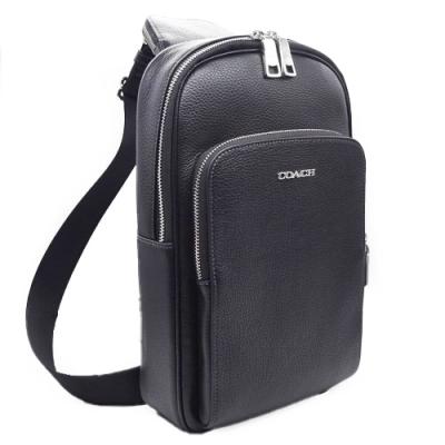 COACH ボディバッグ｜バッグ｜ファッション おすすめ人気商品一覧 通販