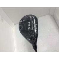 ping ユーティリティ g425（番手：4U）のおすすめ人気商品一覧 通販