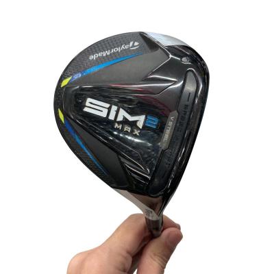 sim2 フェアウェイウッド 3wのおすすめ人気商品一覧 通販 - Yahoo