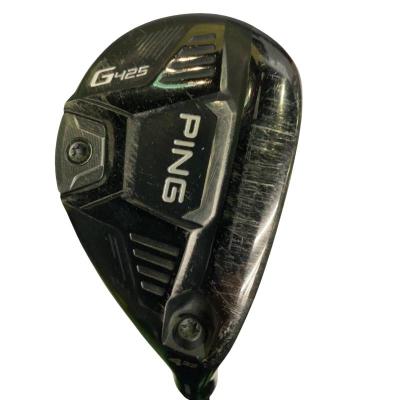 ping ユーティリティ g425（番手：4U）のおすすめ人気商品一覧 通販