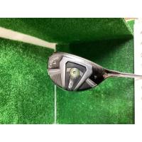 EPIC（Callaway） ユーティリティ（ロフト角：20度）｜クラブ（メンズ