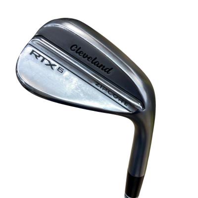 rtx6 48（ウェッジ）｜クラブ（メンズ）｜ゴルフ | スポーツ の