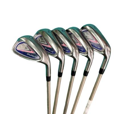 MIZUNO ゴルフクラブ レディース｜ゴルフ｜スポーツ おすすめ人気商品