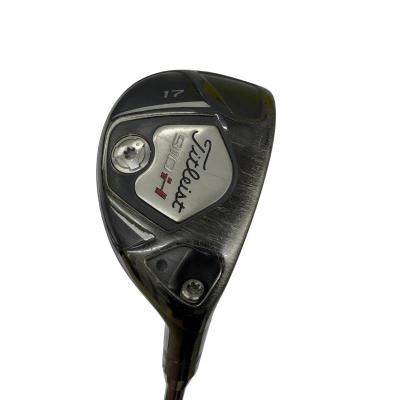 タイトリスト910hのおすすめ人気商品一覧 通販 - Yahoo!ショッピング