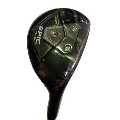 EPIC（Callaway） ユーティリティ（ロフト角：20度）｜クラブ（メンズ