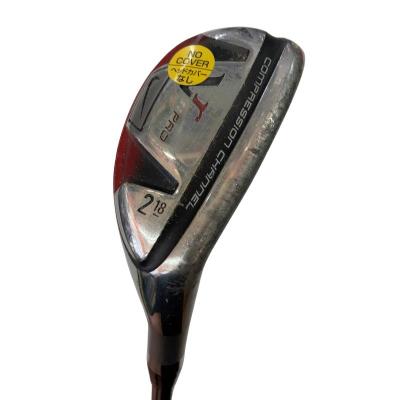 NIKE ユーティリティ｜クラブ（メンズ）｜ゴルフ｜スポーツ おすすめ