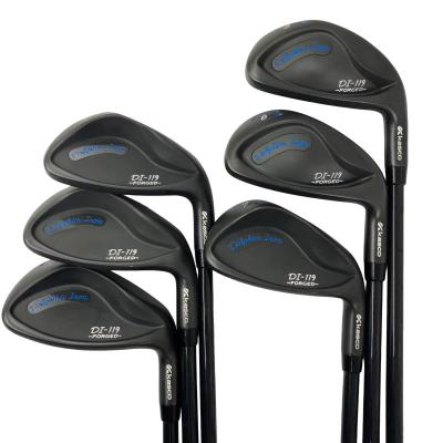 ゴルフクラブセット（kasco）のおすすめ人気商品一覧 通販 - Yahoo