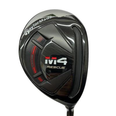 テーラーメイドm4ユーティリティのおすすめ人気商品一覧 通販 - Yahoo