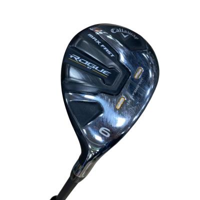 ROGUE 6uのおすすめ人気商品一覧 通販 - Yahoo!ショッピング