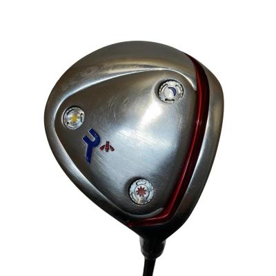 roddio ロッディオ（ゴルフクラブ）｜ゴルフ | スポーツ のおすすめ