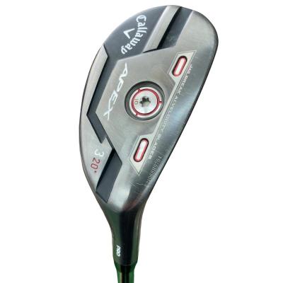 キャロウェイ apex pro（ユーティリティ）｜クラブ（メンズ）｜ゴルフ