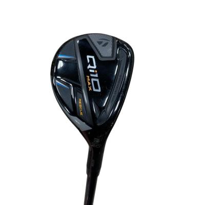 qi10 max（番手：3U）のおすすめ人気商品一覧 通販 - Yahoo!ショッピング