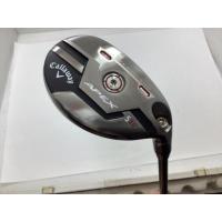 APEX（キャロウェイゴルフ） ユーティリティ（番手：5U）｜クラブ