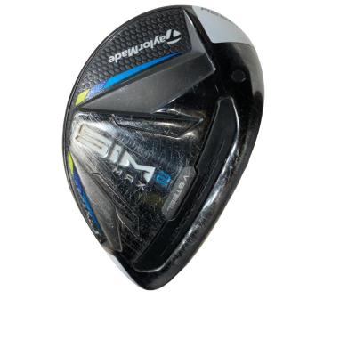 sim2max ユーティリティ（スポーツ用品）のおすすめ人気商品一覧 通販