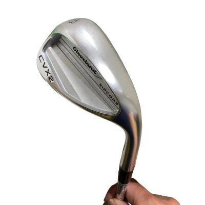 クリーブランド ウェッジ 48（ウェッジ）｜クラブ（メンズ）｜ゴルフ