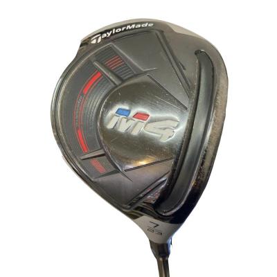 m4 フェアウェイウッドのおすすめ人気ランキングTOP100 - Yahoo