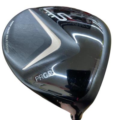 プロギア ls ドライバー（ゴルフ用品） | スポーツ のおすすめ人気商品