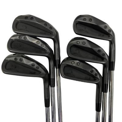 ゴルフクラブセット（kasco）のおすすめ人気商品一覧 通販 - Yahoo