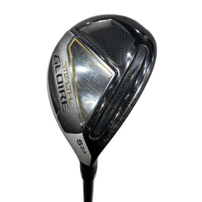 グローレ ユーティリティ 5のおすすめ人気商品一覧 通販 - Yahoo