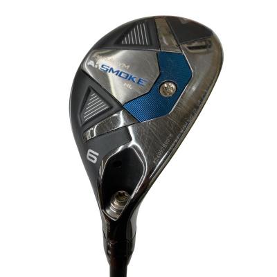 キャロウェイ ユーティリティ 6u（ユーティリティ）｜クラブ（メンズ