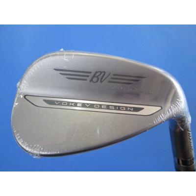 タイトリスト ウェッジ52度のおすすめ人気商品一覧 通販 - Yahoo