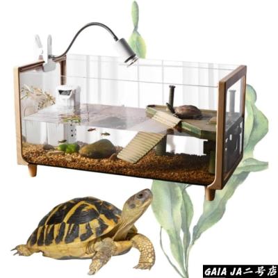 リクガメケージのおすすめ人気商品一覧 通販 - Yahoo!ショッピング