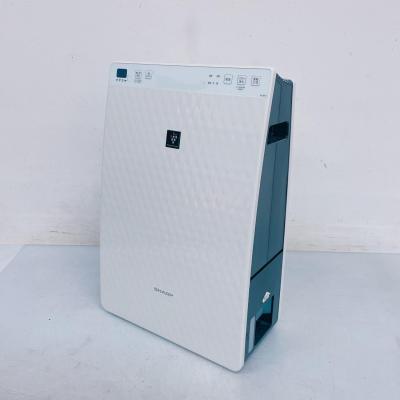 kc30t7（空気清浄機本体）｜空気清浄機｜冷暖房器具、空調家電 | 家電