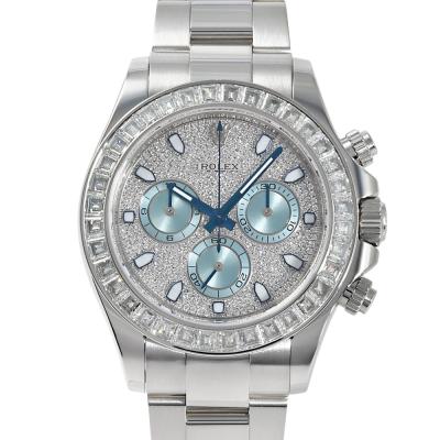 ジェムキャッスルゆきざき - デイトナ｜Yahoo!ショッピング