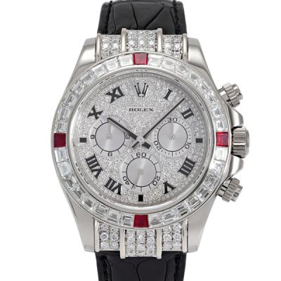 ジェムキャッスルゆきざき - デイトナ｜Yahoo!ショッピング