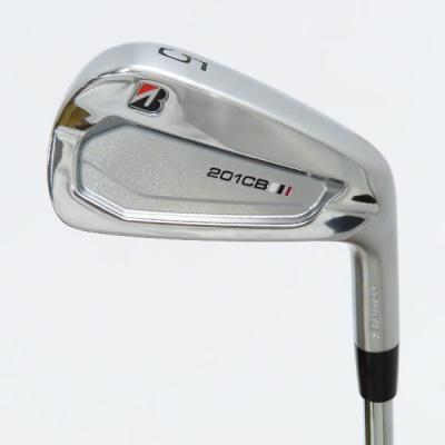 ブリヂストン tour b 201cb アイアンのおすすめ人気商品一覧 通販