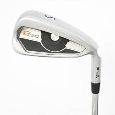 Ping g400 7wのおすすめ人気商品一覧 通販 - Yahoo!ショッピング