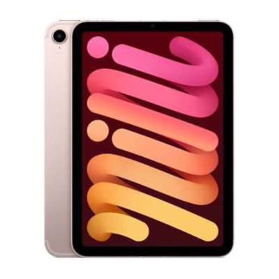 ipad mini 6 セルラーのおすすめ人気商品一覧 通販 - Yahoo!ショッピング