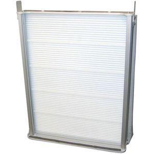 TOYOTOMI 窓用エアコン｜エアコン｜冷暖房器具、空調家電｜家電