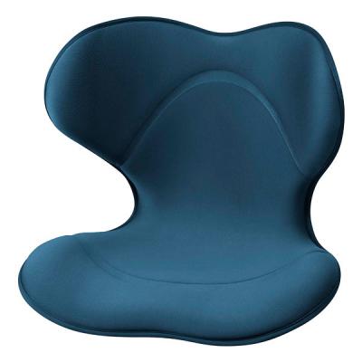 スタイルスマートのおすすめ人気商品一覧 通販 - Yahoo!ショッピング