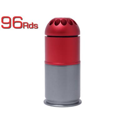 モスカート cawのおすすめ人気商品一覧 通販 - Yahoo!ショッピング