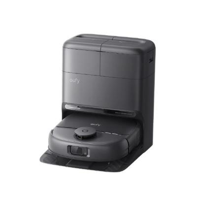 anker（ロボット掃除機）｜掃除機、クリーナー｜生活家電 | 家電 の