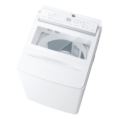 東芝 洗濯機 10kgのおすすめ人気商品一覧 通販 - Yahoo!ショッピング