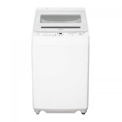 デンキチWeb Yahoo!店 - 冷蔵庫・洗濯機｜Yahoo!ショッピング