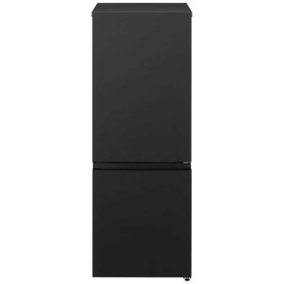 デンキチWeb Yahoo!店 - 冷蔵庫｜Yahoo!ショッピング