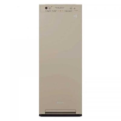 ダイキン mck70zのおすすめ人気商品一覧 通販 - Yahoo!ショッピング