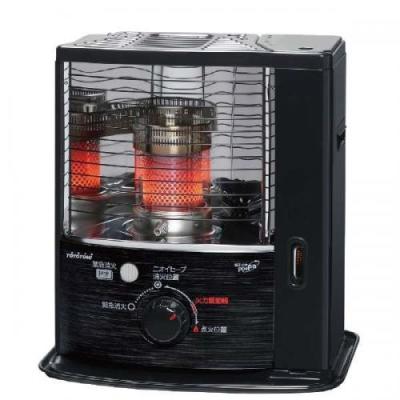 トヨトミ ストーブ ksa-105gのおすすめ人気商品一覧 通販 - Yahoo