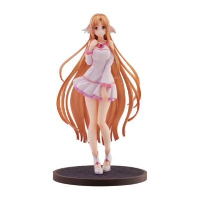 アスナ フィギュアのおすすめ人気商品一覧 通販 - Yahoo!ショッピング