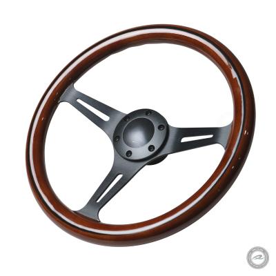 ウッド ステアリング ボスのおすすめ人気商品一覧 通販 - Yahoo