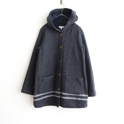 パラスパレスのおすすめ人気商品一覧 通販 - Yahoo!ショッピング