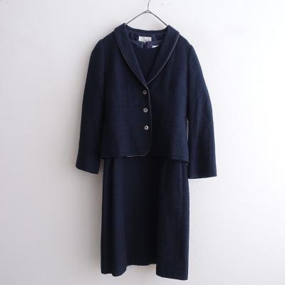 サリースコットのおすすめ人気商品一覧 通販 - Yahoo!ショッピング