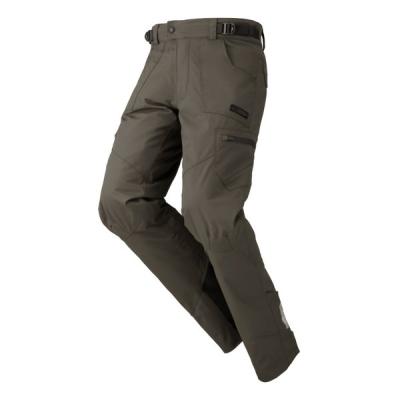 TAICHI バイク用パンツ｜バイクウェア｜バイク｜車、バイク、自転車