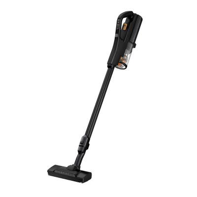 コードレス掃除機日立pv-bhl5000jのおすすめ人気商品一覧 通販 - Yahoo