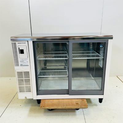 業務用中古機器販売 動産王 - 冷蔵ショーケース｜Yahoo!ショッピング